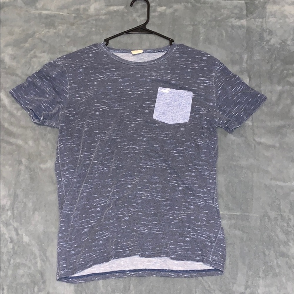 American Eagle T-Shirt